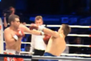 Сверху вниз