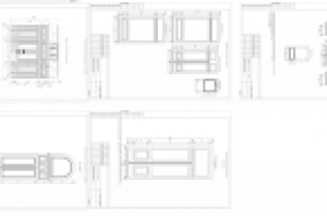 исполниловка котельники - 2