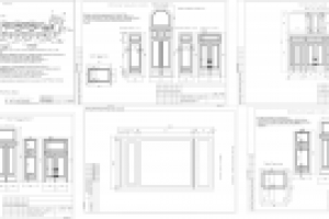 исполниловка котельники - 1
