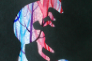 Работа 3070426