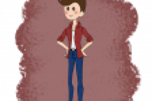 Работа 3070419