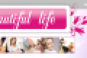 шапка для  сайта