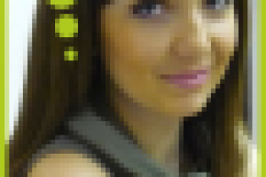 Рекламная аватарка