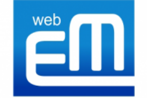 Логотип для частного лица