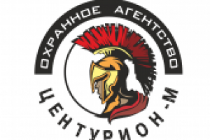 лого охранного агенства