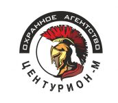 img1230044.png