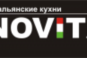 логотип для сайта