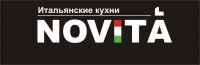 img1073049.png