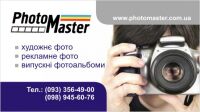 img1339318.png