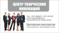 img1339310.png