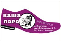 img968781.png