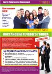 img904333.png