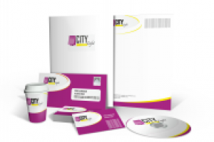 логотип для рекламной кампании