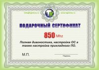 img1073037.png
