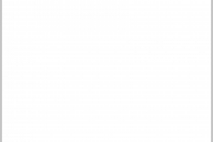 фирменный лист