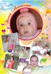 img1073047.png