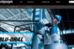 Локализация сайта http://www.shibuya-group.co.jp/en/