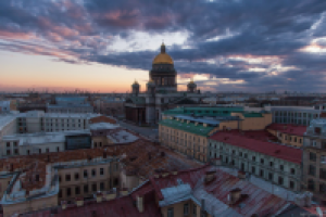 1000 и 1 ракурс