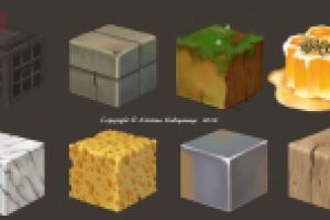 Работа 3008405