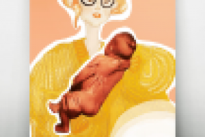 Работа 2954054