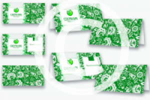 Пригласительные