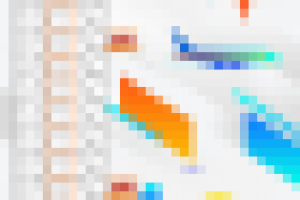 Вёрстка странички для SEO сайта