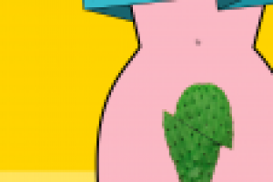 Концепт для рекламной кампании