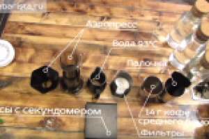 Работа 2455509