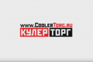 Заставка для видео