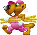 img2422668.png