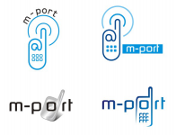 m-port