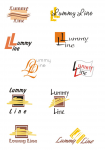 LL