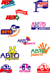 авторадости