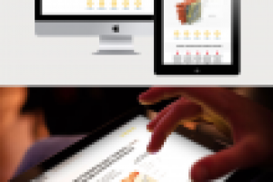 Лэндинг - система утепления фасадов