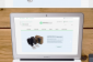 Дизайн интернет-магазина мужской одежды и аксессуаров