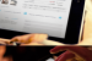 Дизайн сайта мебельной фабрики