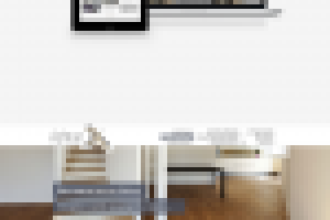 Дизайн сайта компании по производству паркета