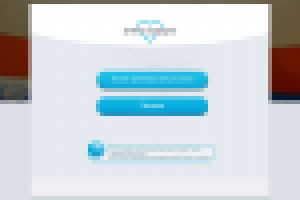 Дизайн терминала аптеки