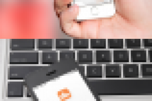 Дизайн мобильной части системы отчетности