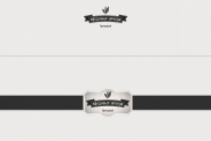 Дизайн этикетки мёда