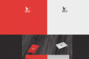 Логотип для транспортной компании