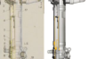 Технический дизайн