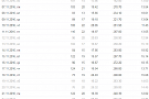 Магазин прицепов