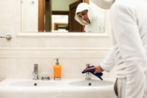 Биг Сити - Instagram, VK