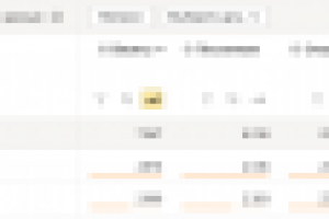 Компания "Автопорт". Перевозка негабаритных грузов.