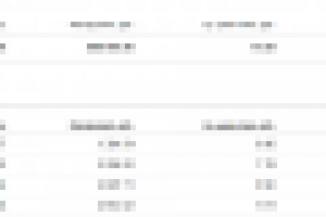 Компания "Автопорт". Перевозки Авто.