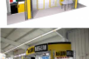 Всё для мебели