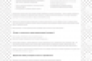 Сайт-визитка стоматологической клиники