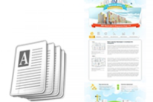 «Инвест-Строй»