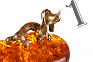 Opt-suvenirov.ru - одностраничник